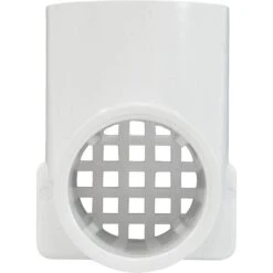 Waterway Body, Aroma Therapy-Pvc Any 4 Waterway Body, Aroma Therapy-Pvc Any -Spa Equipment Store Waterway Body Aroma Therapy Pvc Any 2