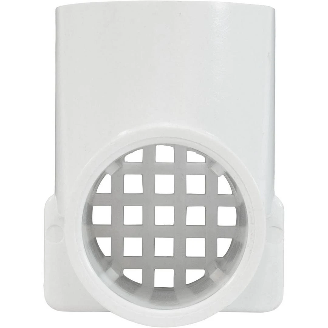 Waterway Body, Aroma Therapy-Pvc Any Waterway Body, Aroma Therapy-Pvc Any -Spa Equipment Store Waterway Body Aroma Therapy Pvc Any 2