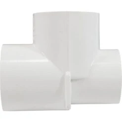 Waterway Body, Aroma Therapy-Pvc Any 5 Waterway Body, Aroma Therapy-Pvc Any -Spa Equipment Store Waterway Body Aroma Therapy Pvc Any 3