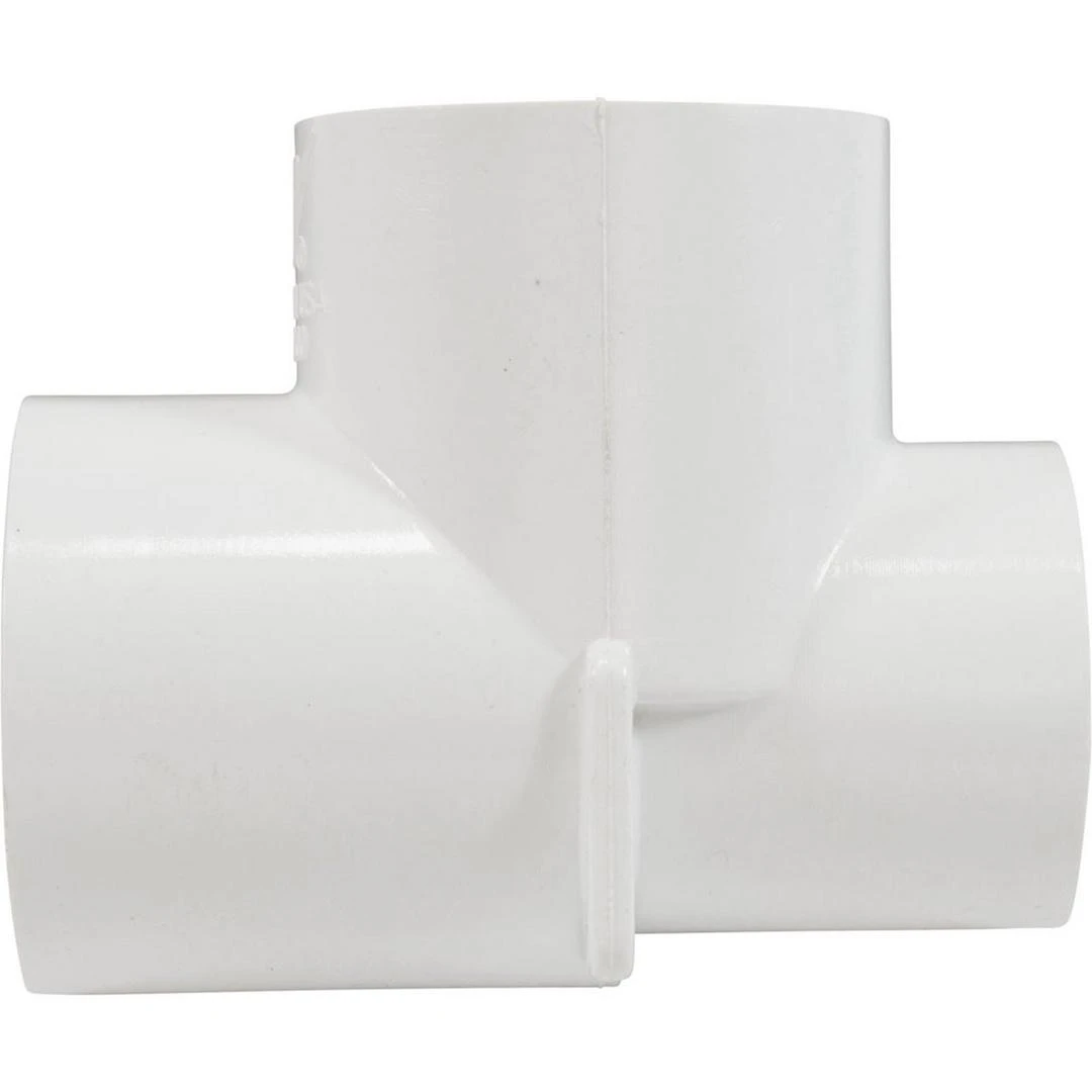 Waterway Body, Aroma Therapy-Pvc Any Waterway Body, Aroma Therapy-Pvc Any -Spa Equipment Store Waterway Body Aroma Therapy Pvc Any 3