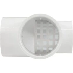 Waterway Body, Aroma Therapy-Pvc Any 6 Waterway Body, Aroma Therapy-Pvc Any -Spa Equipment Store Waterway Body Aroma Therapy Pvc Any 4