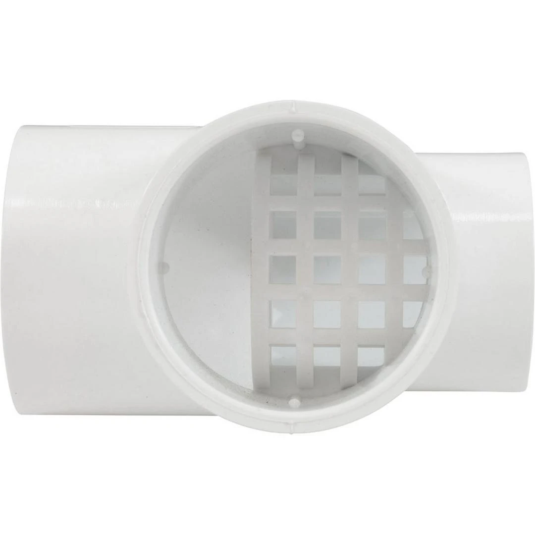 Waterway Body, Aroma Therapy-Pvc Any Waterway Body, Aroma Therapy-Pvc Any -Spa Equipment Store Waterway Body Aroma Therapy Pvc Any 4