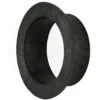 Waterway - Wear Ring 1 - 3 HP Executive -Spa Equipment Store Wear Ring 1 3 HP Executive