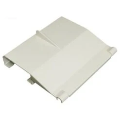 Waterway - Weir, Spa Skimmer