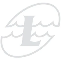 Jacuzzi - Sand Filter Base