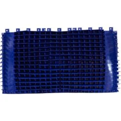 Maytronics 6101660-R2 Brush Climbing, Maytronics Dolphin,Blue,w/o Rings, Qty 2 -Spa Equipment Store o Rings Qty 2 6