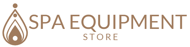 Spa Equipment Store