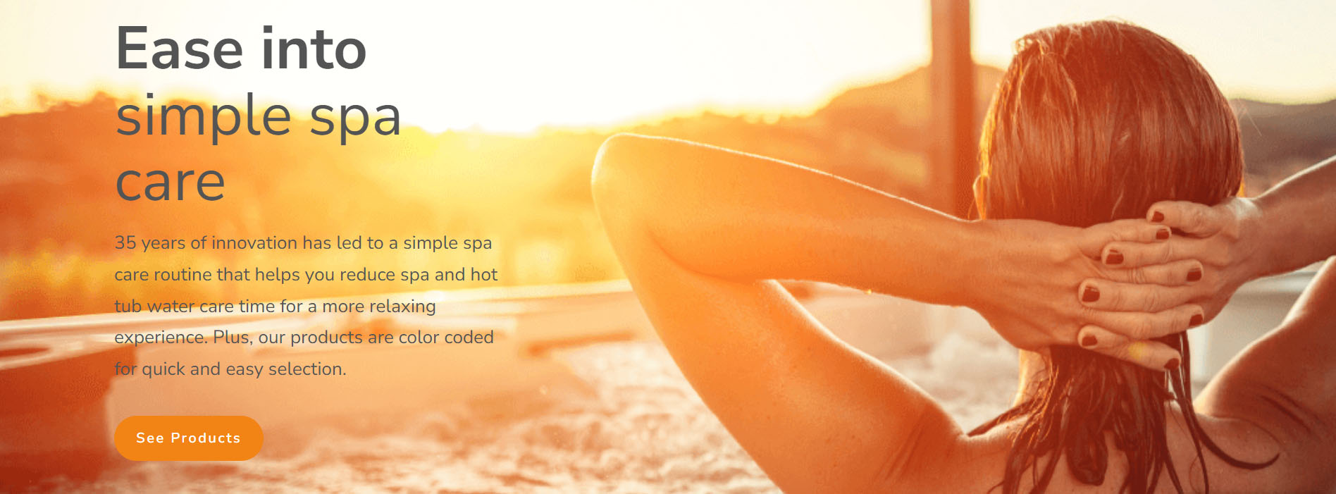 Spa Equipment Store 1 Spa Equipment Store -Spa Equipment Store YIYI