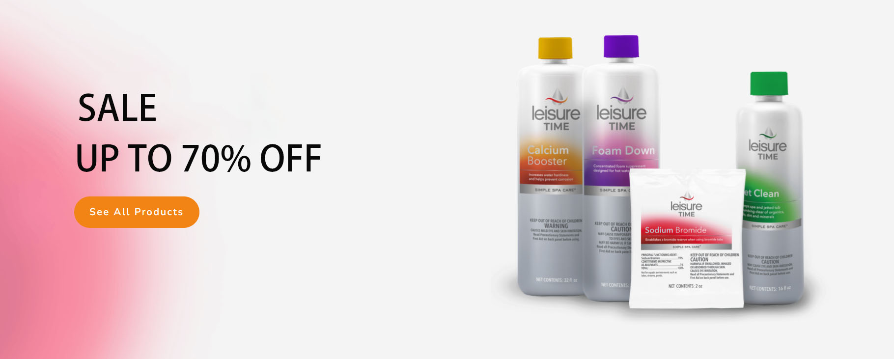 Spa Equipment Store 9 Spa Equipment Store -Spa Equipment Store YYII